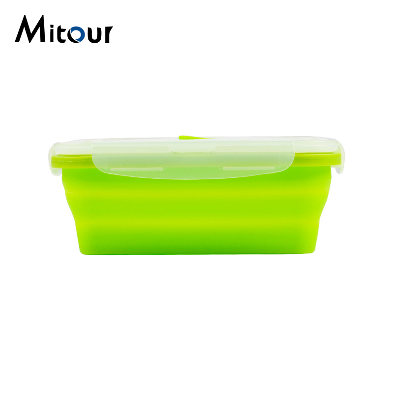 Mitour Silicone Products Array image467