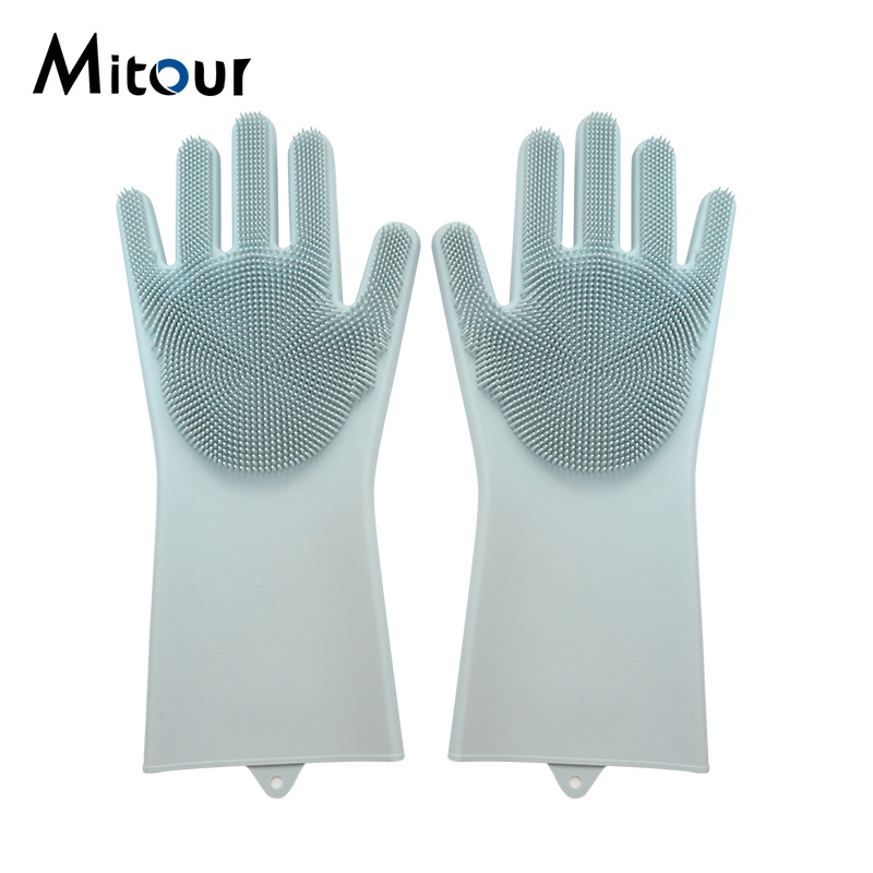Mitour Silicone Products Array image417