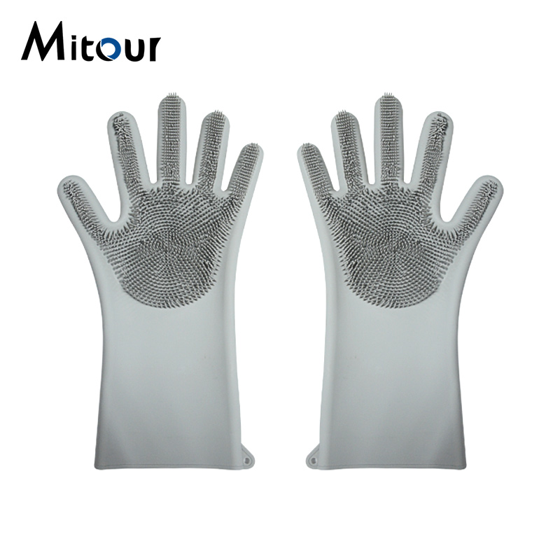Mitour Silicone Products Array image314