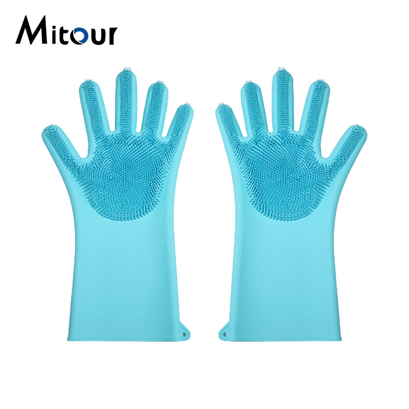 Mitour Silicone Products Array image60