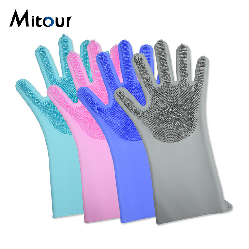 Mitour Silicone Products Array image210