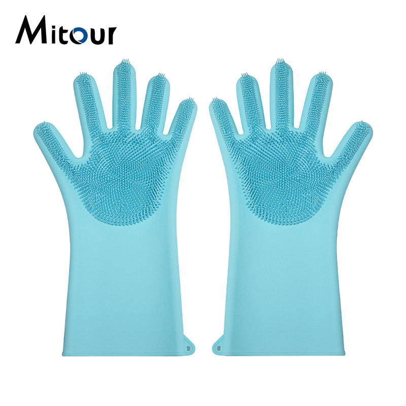 Mitour Silicone Products Array image13