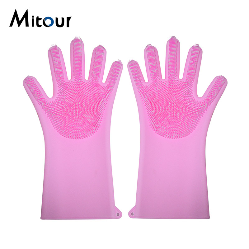 Mitour Silicone Products Array image105