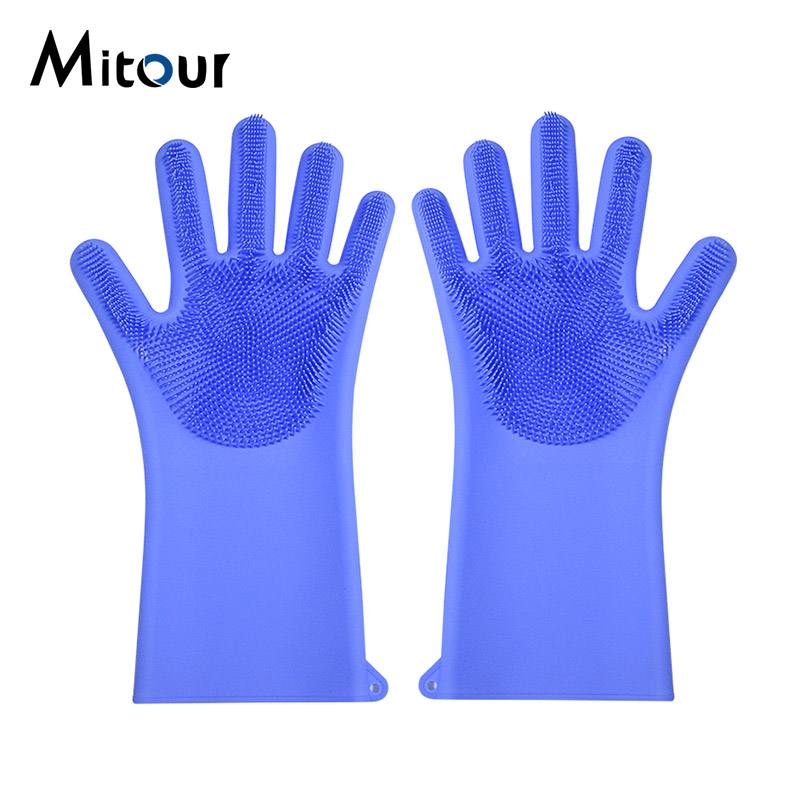 Mitour Silicone Products Array image419