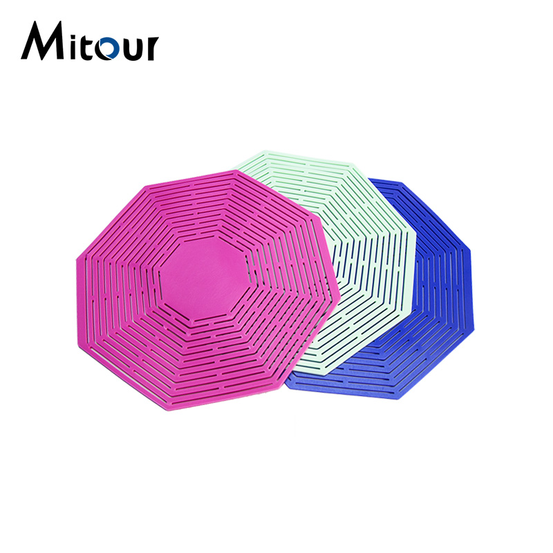 Mitour Silicone Products Array image249
