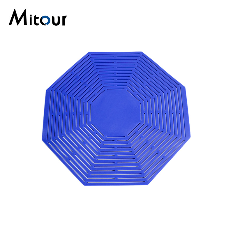 Mitour Silicone Products Array image203