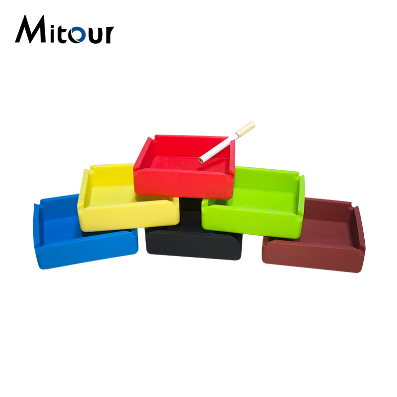 Mitour Silicone Products Array image113