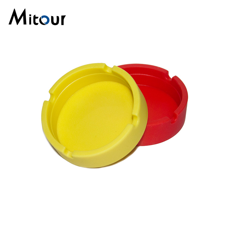 Mitour Silicone Products Array image163