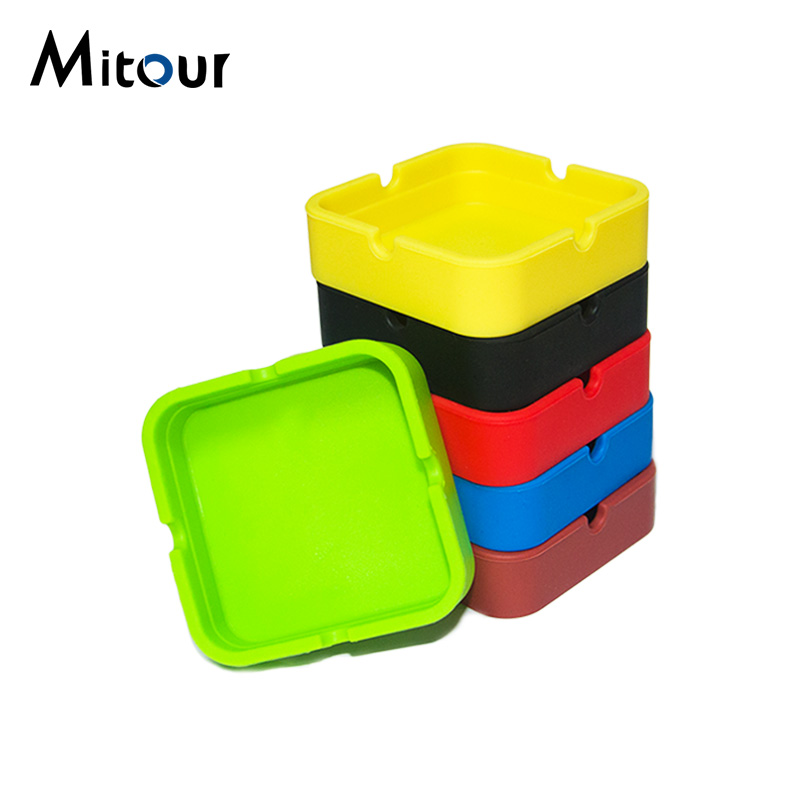 Mitour Silicone Products Array image536