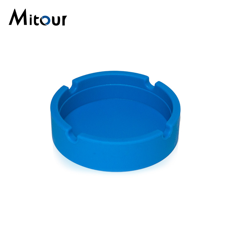 Mitour Silicone Products Array image180