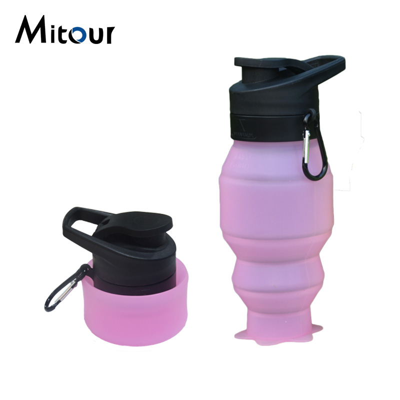Mitour Silicone Products Array image29