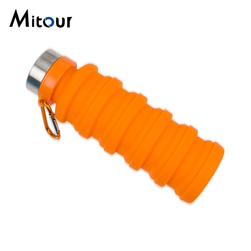 Mitour Silicone Products Array image444