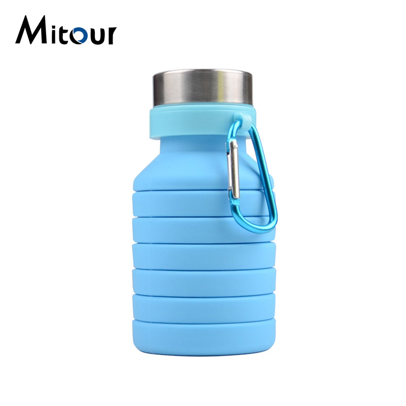 Mitour Silicone Products Array image130