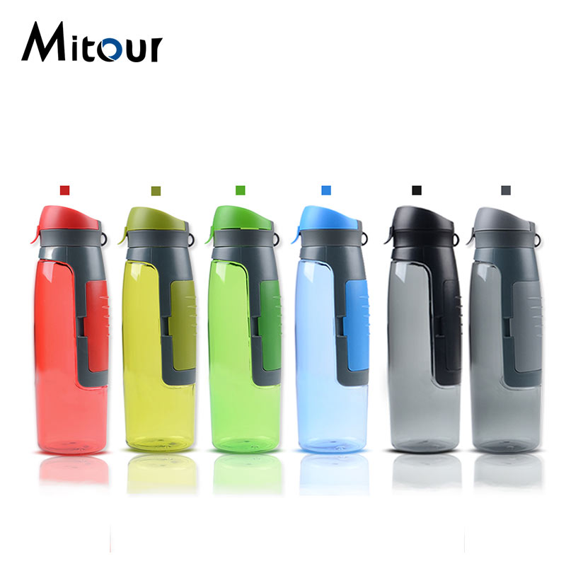 Mitour Silicone Products Array image151