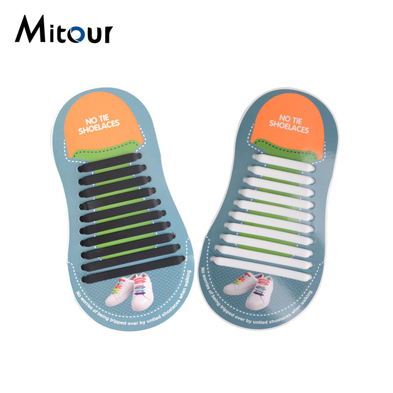 Mitour Silicone Products Array image205
