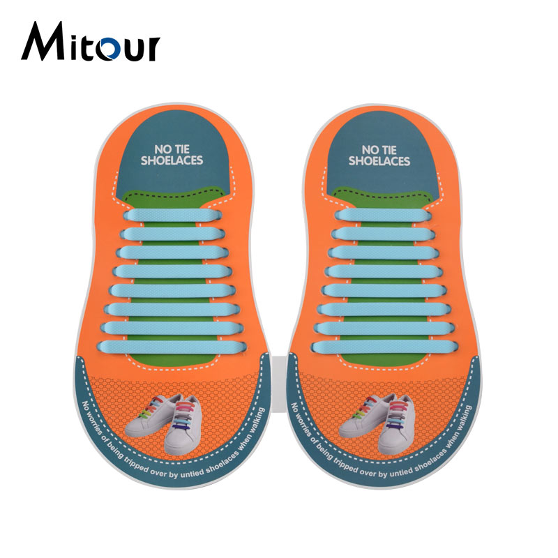 Mitour Silicone Products Array image166