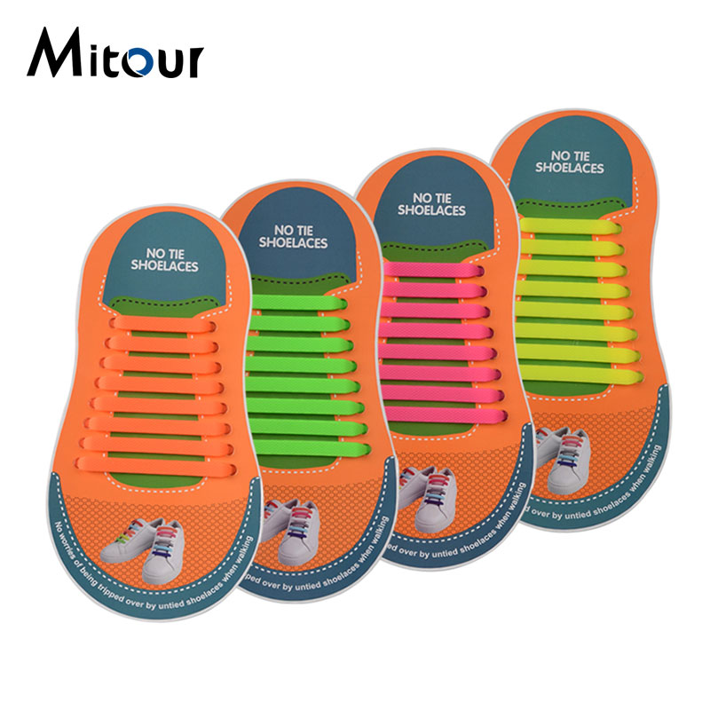 Mitour Silicone Products Array image166