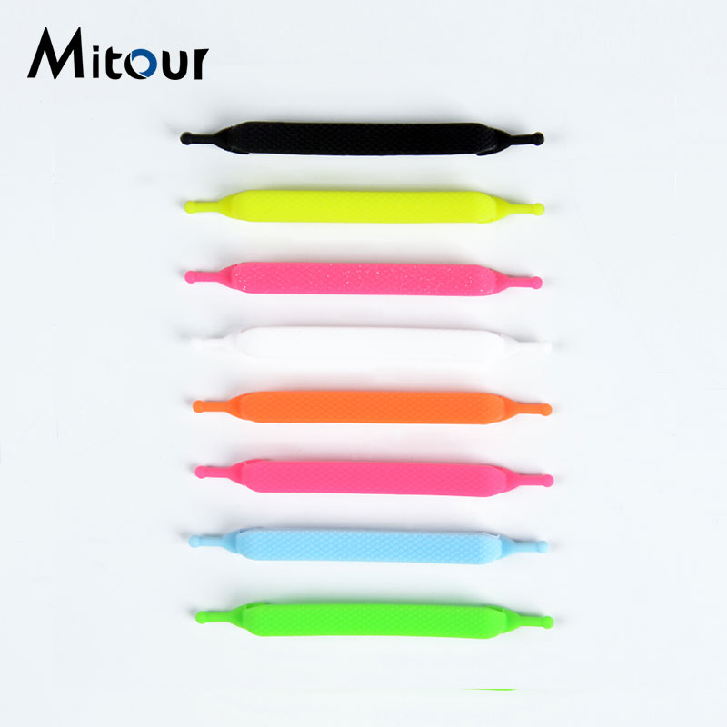 Mitour Silicone Products Array image538