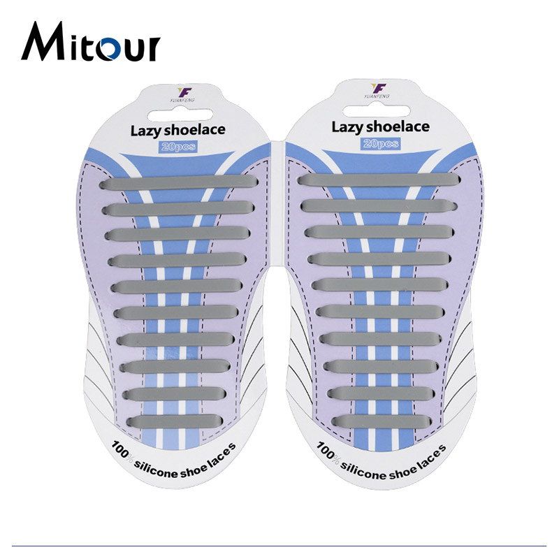 Mitour Silicone Products Array image488