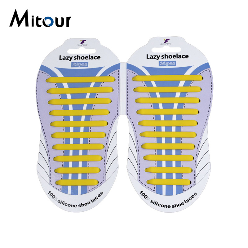 Mitour Silicone Products Array image235