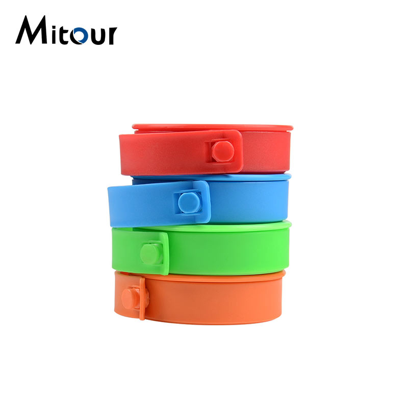 Mitour Silicone Products Array image378