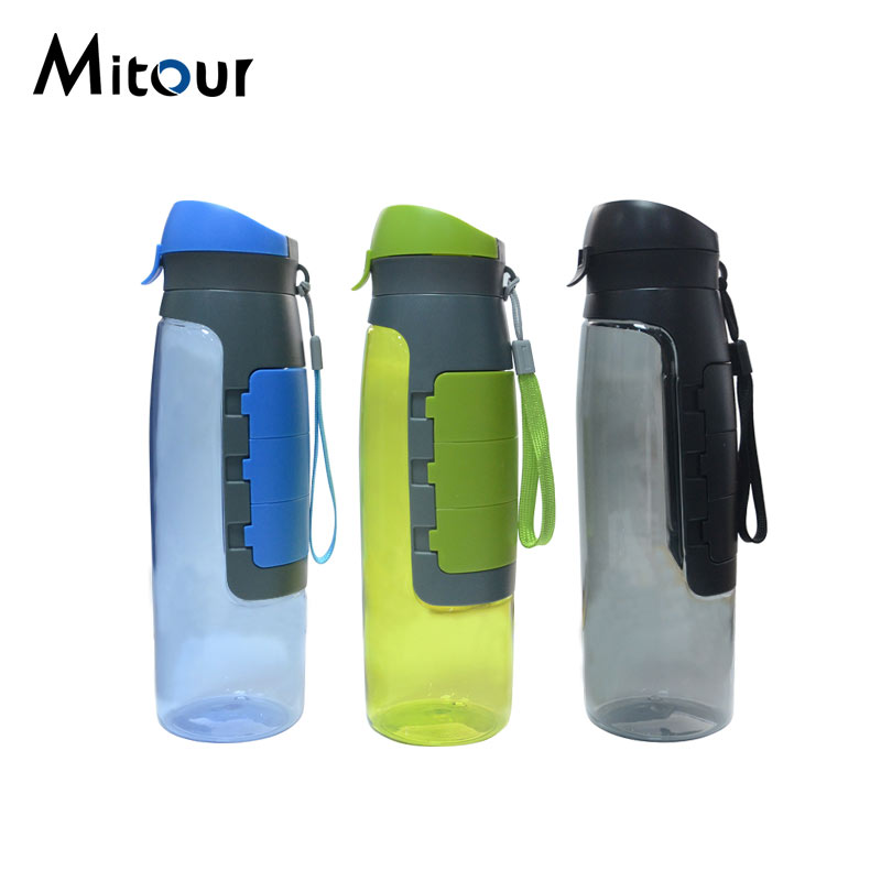 Mitour Silicone Products Array image259