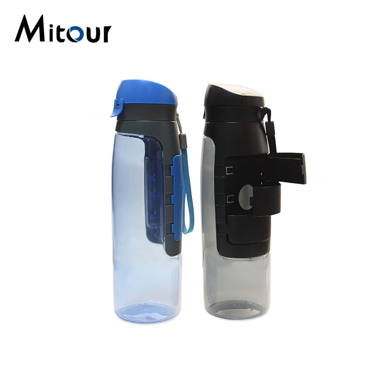 Mitour Silicone Products Array image156