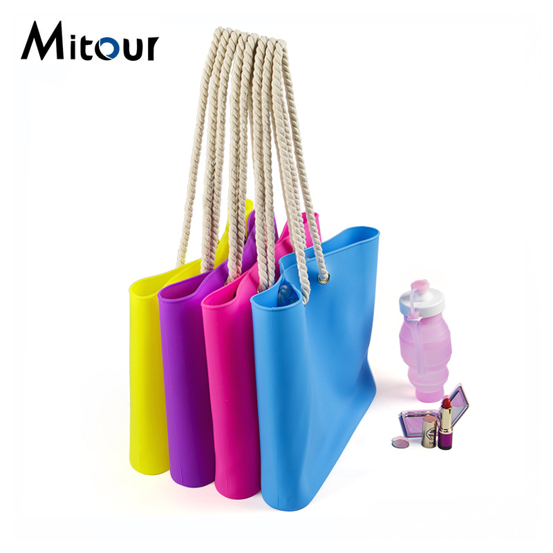 Mitour Silicone Products Array image347