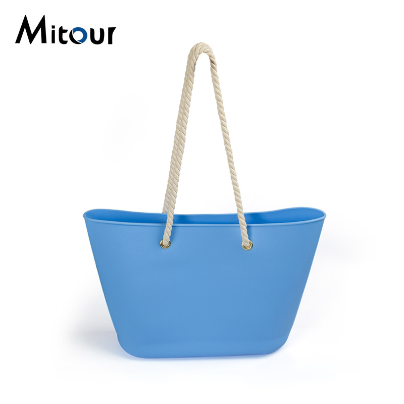 Mitour Silicone Products Array image534
