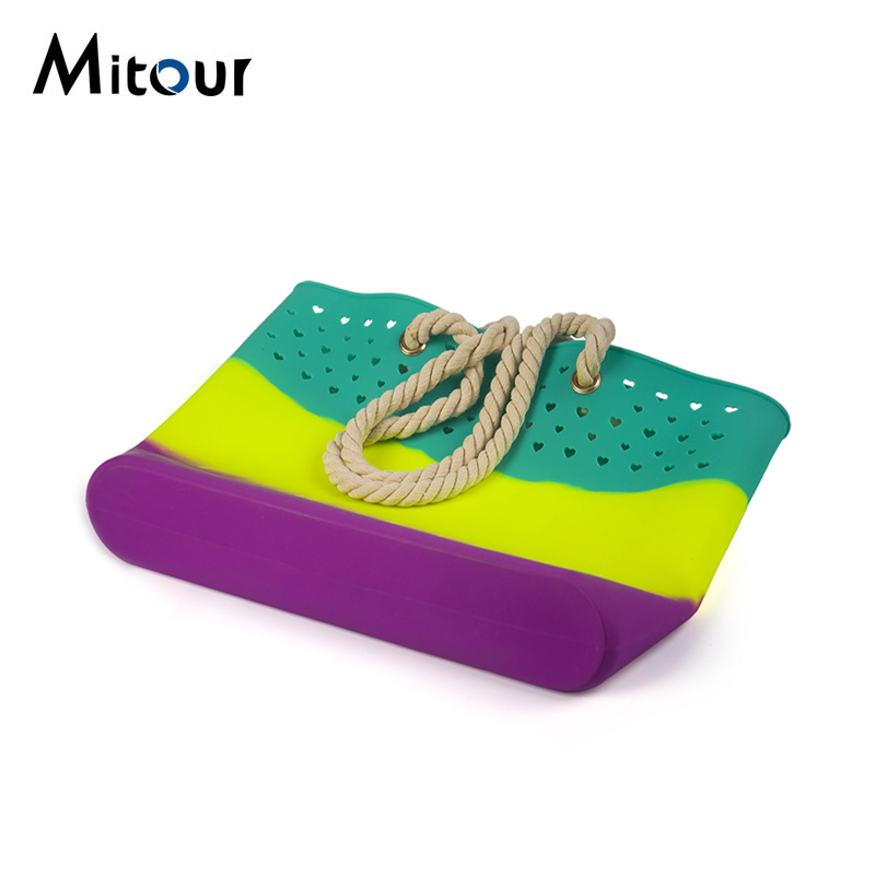 Mitour Silicone Products Array image85