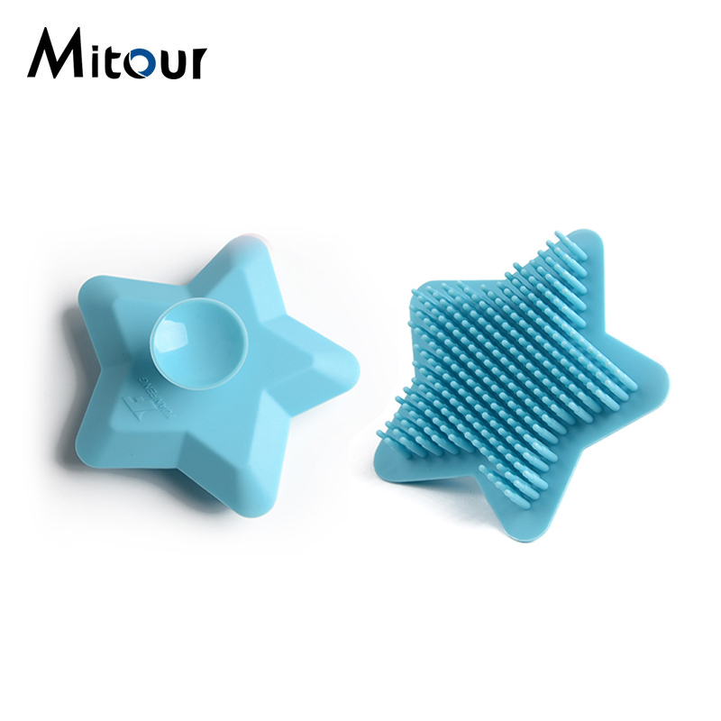 Mitour Silicone Products Array image505