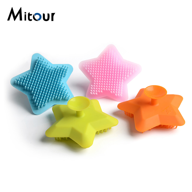 Mitour Silicone Products Array image150