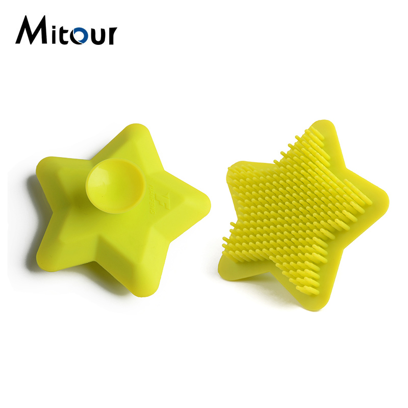 Mitour Silicone Products Array image130