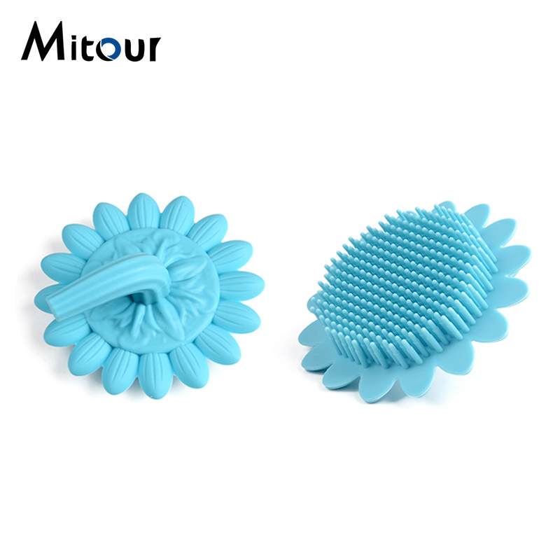 Mitour Silicone Products Array image278