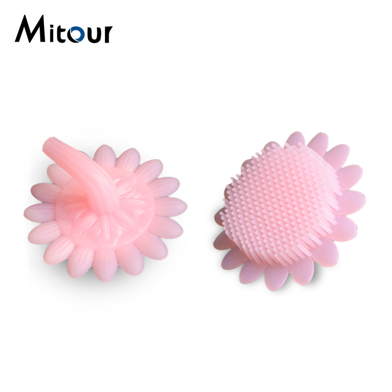 Mitour Silicone Products Array image347