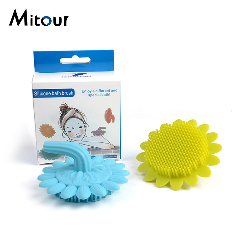 Mitour Silicone Products Array image227