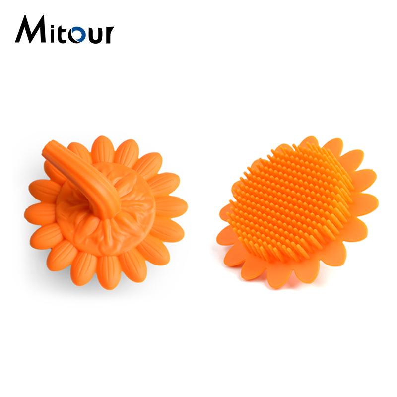 Mitour Silicone Products Array image154