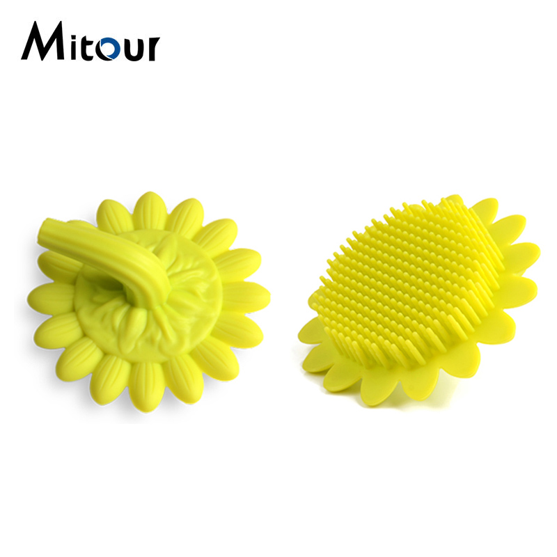 Mitour Silicone Products Array image452