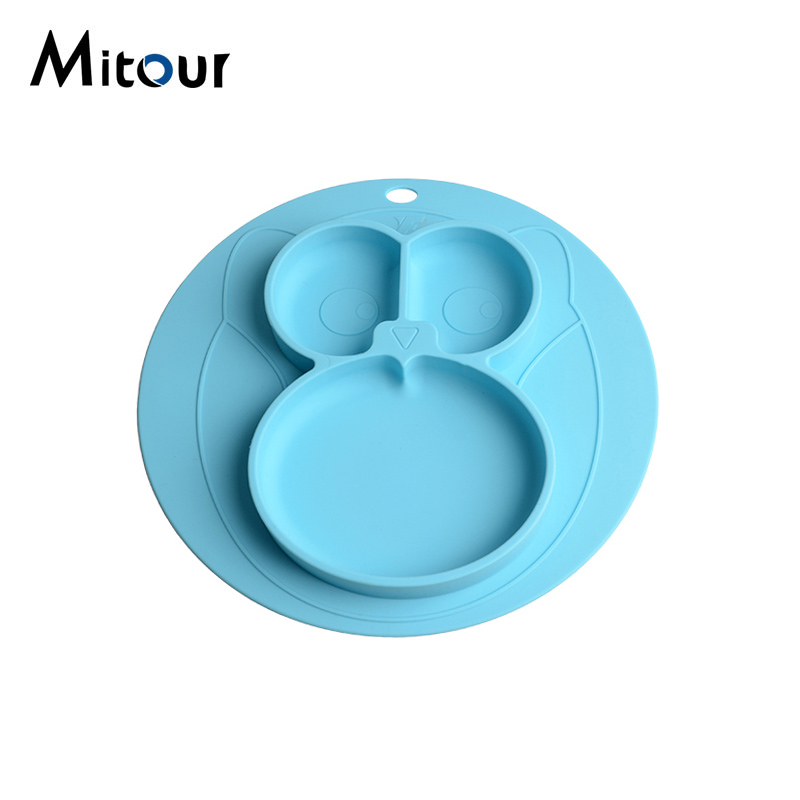 Mitour Silicone Products Array image292