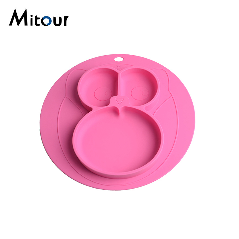 Mitour Silicone Products Array image352