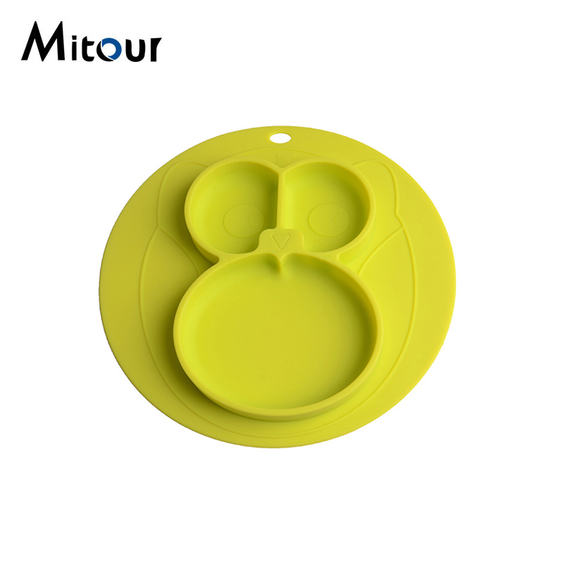 Mitour Silicone Products Array image116