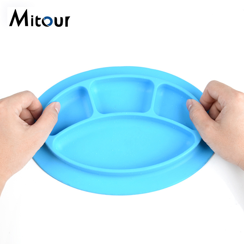 Mitour Silicone Products Array image186