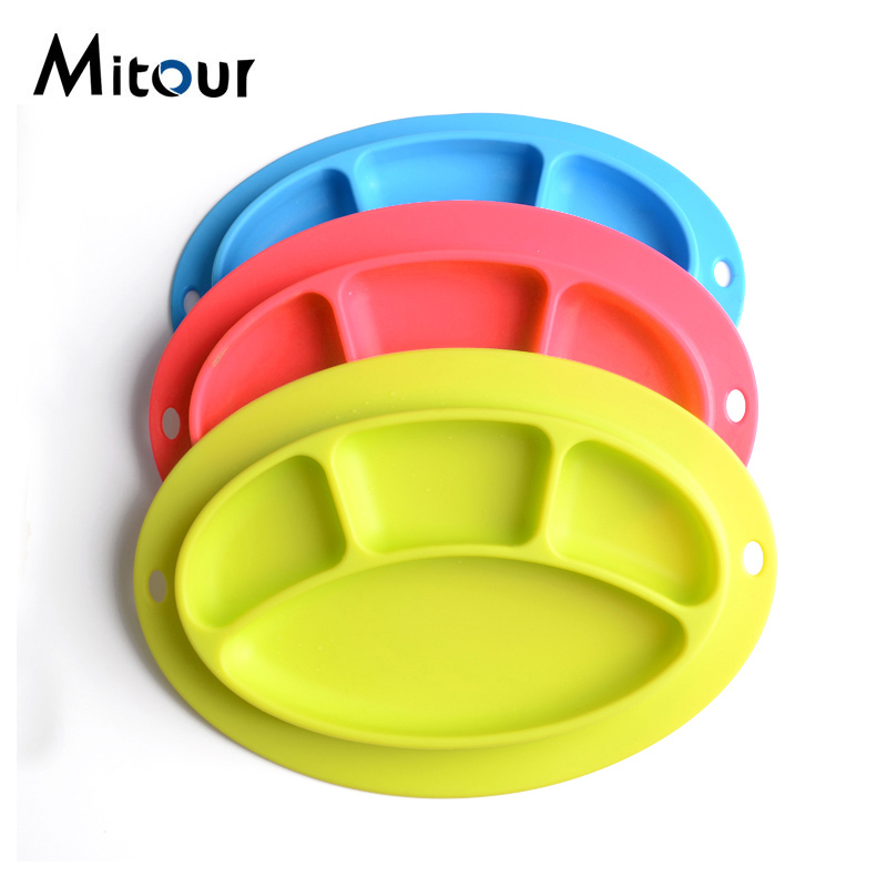 Mitour Silicone Products Array image443