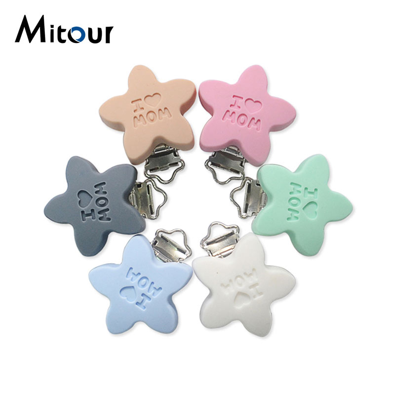 Mitour Silicone Products Array image86