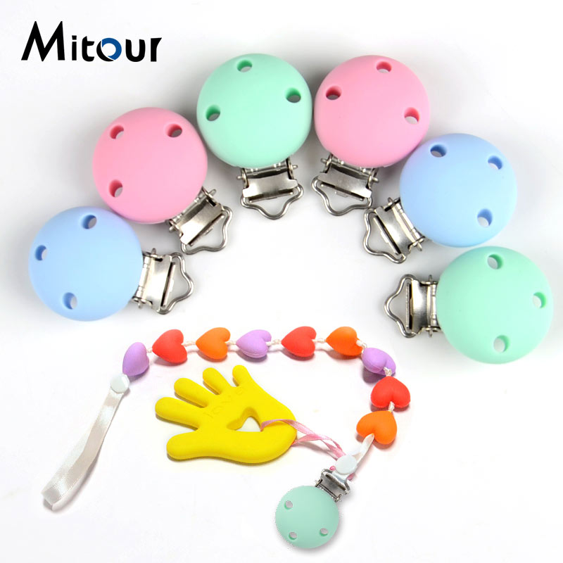 Mitour Silicone Products Array image387