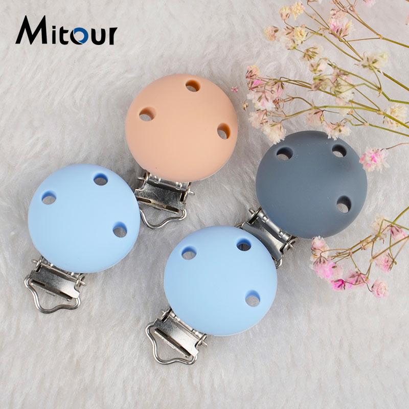 Mitour Silicone Products Array image564