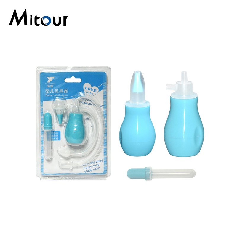 Mitour Silicone Products Array image310