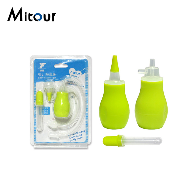 Mitour Silicone Products Array image324