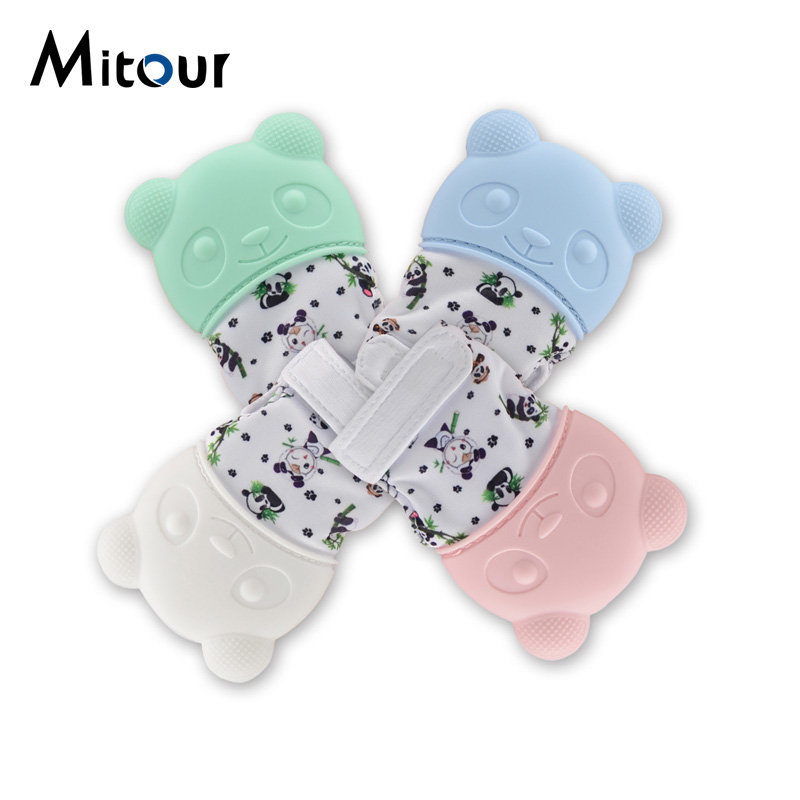 Mitour Silicone Products Array image452