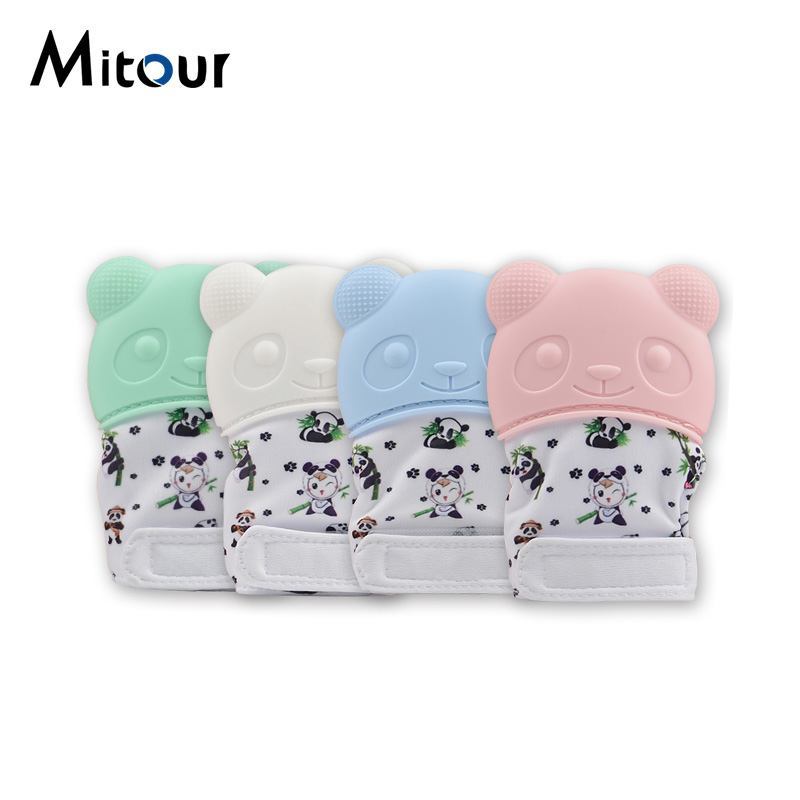 Mitour Silicone Products Array image184
